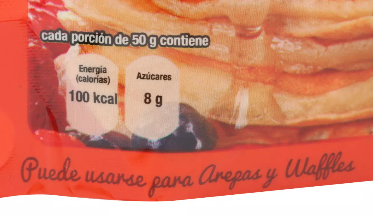 Imagen